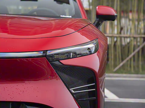 2025�� ���� Max ����������ʻ