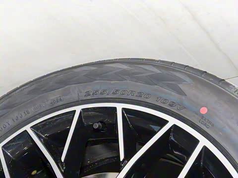 2024�� �Ŀ� ����iHD 150km��ʰ�