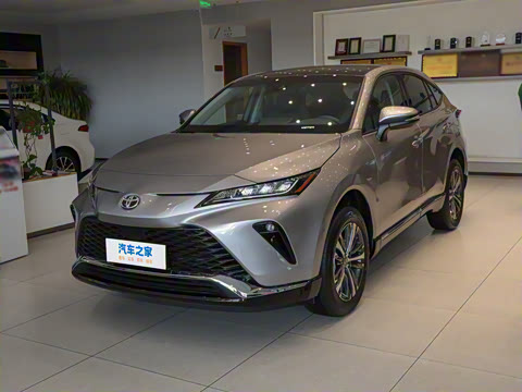 2024�� 2.0L CVT����������