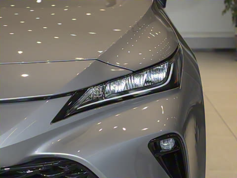 2024�� 2.0L CVT����������