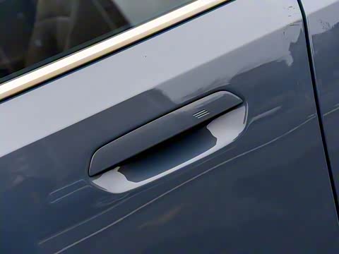 2025�� 525Li M�˶���װ