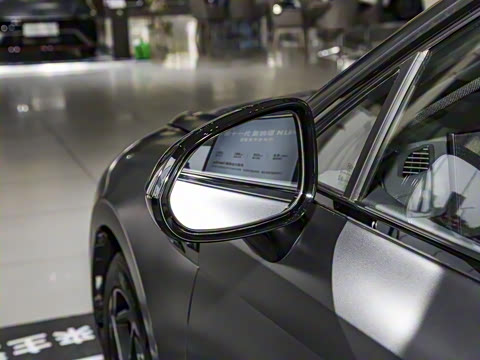 2024�� 2.0T N Line Air