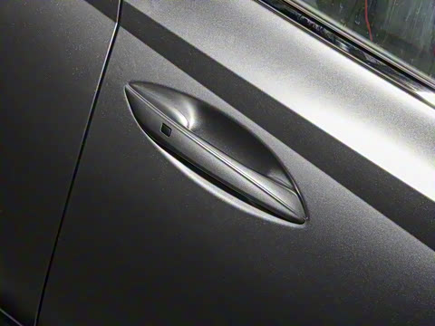 2024�� 2.0T N Line Air