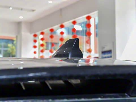 2025�� 1.5T ɽ�������� 7��