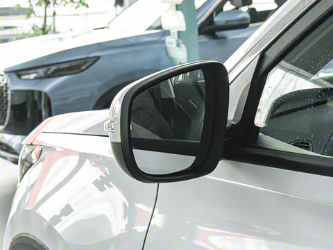 2025�� ׿Խ��  1.5T CVT������