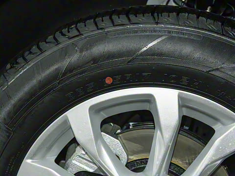 2025�� ׿Խ��  1.5T CVT������