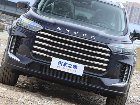 2025�� 400T ������ҫ�� 7��