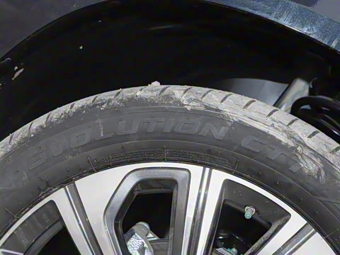 2025�� 400T ������ҫ�� 7��