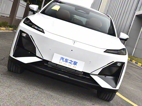 2025�� 520Max �����Ǽ�AD PRO�����