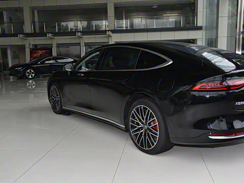 2024�� 720km ��������