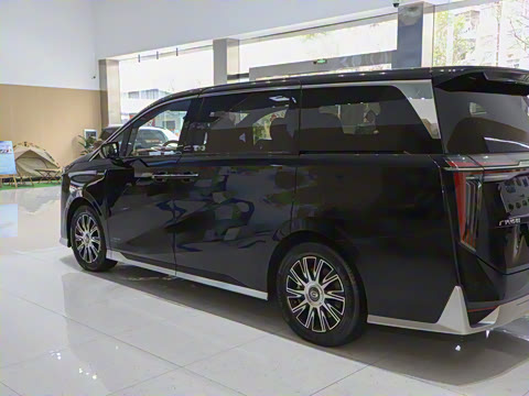 2025�� E9 ������� ����