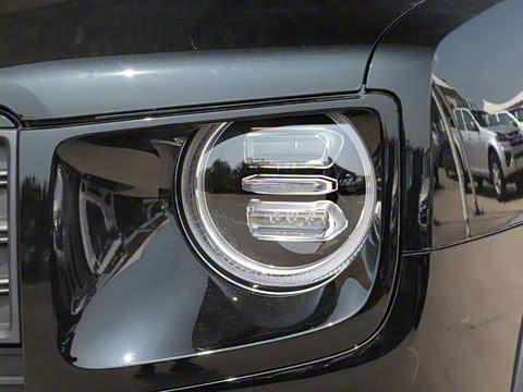 2026�� 1.5T DCT������