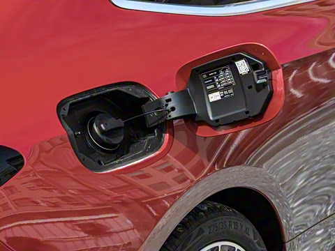 2025�� CLE 260 ���ܳ�