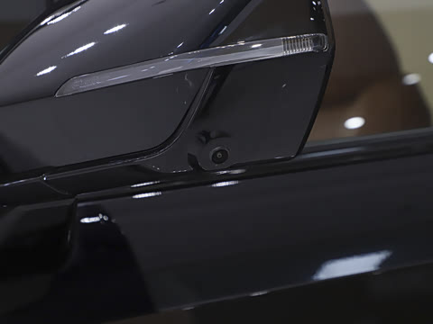 2025�� E9 ������� ����