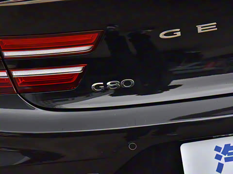 2024�� 2.5T ����������