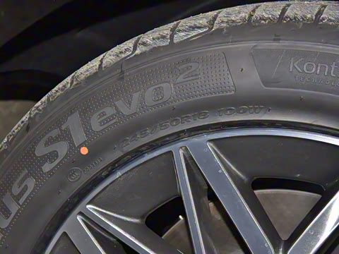 2024�� 2.5T ����������