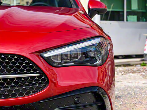 2025�� CLE 260 ���ܳ�