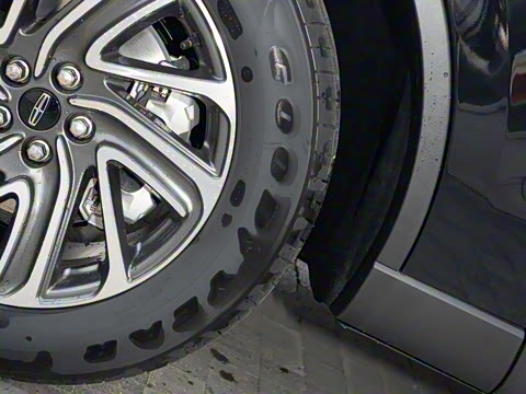 2024�� 3.0T V6 �������Ű� ����