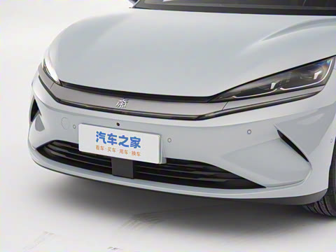 2025�� EV 545KM׿Խ��