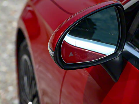 2025�� CLE 260 ���ܳ�