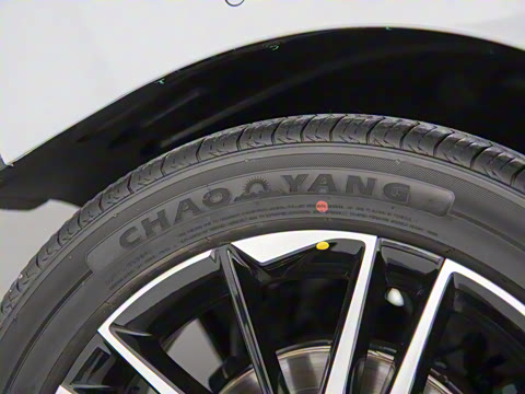 2025�� EV 545KM׿Խ��