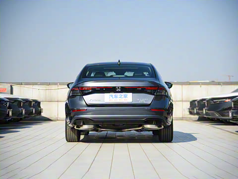 2025�� �˶�ϵ�� 260TURBO ������