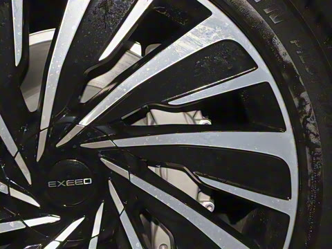 2025�� ���� 625 Pro��������������ʻ