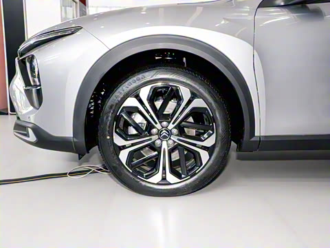 2024�� 1.6T �Ʋ���