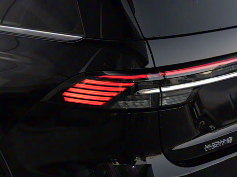 2024�� 3.0T V6 �������Ű� ����