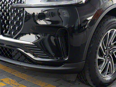 2024�� 3.0T V6 �������Ű� ����