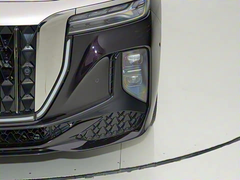 2024�� 3.0T �������� ˽�����а�