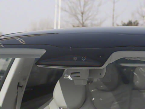 2025�� ���� 251km Pro