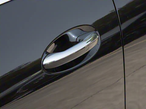 2025�� �Ŀ� GLC 300 L 4MATIC ������ 5��