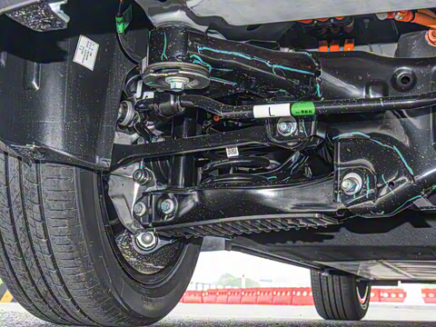 2024�� ���� 310 ����PRO��