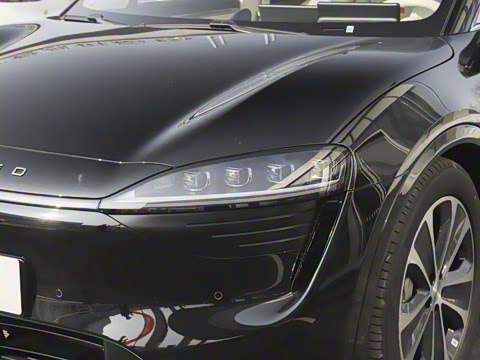 2025�� ���� 251km Pro