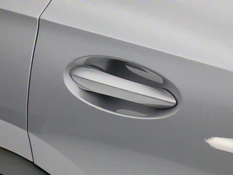 2025�� 25T �����׽��