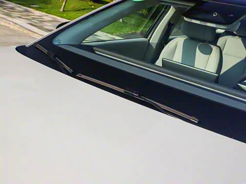 2025�� 650������