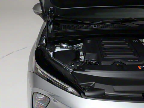 2025�� 25T �����׽��