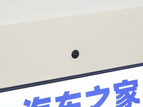 2025�� 650������