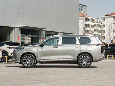 2025�� 180 ��������Max���� 7��