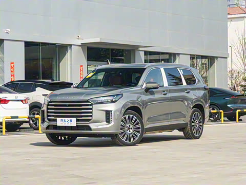 2025�� 180 ��������Max���� 7��