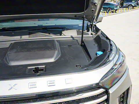 2025�� 180 ��������Max���� 7��