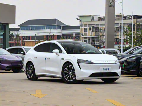 2025�� ���� 251km Pro