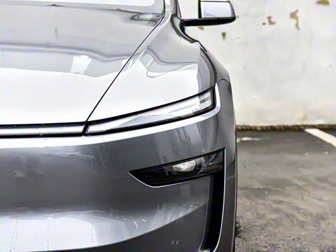 2025�� ������ȫ��������