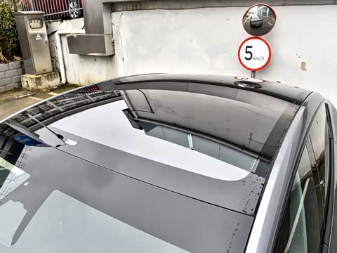 2025�� ������ȫ��������