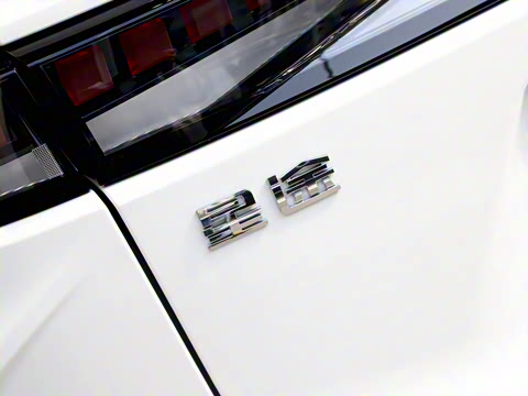 2023�� 400T �������������