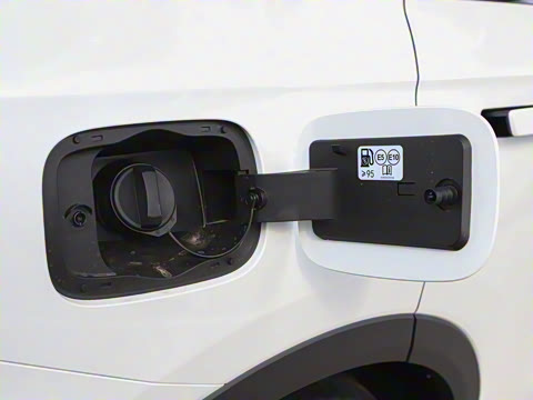 2023�� 400T �������������