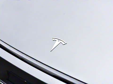 2025�� ������ȫ��������