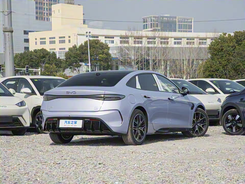 2025�� 650�Ǻ���