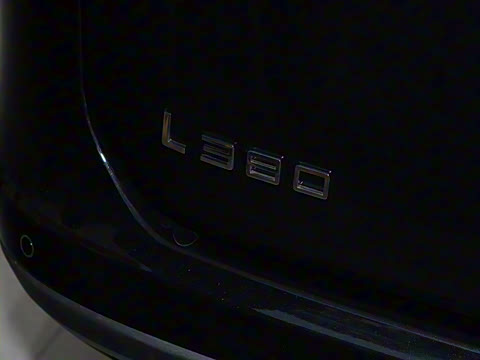 2025�� 825km�Ƿ���